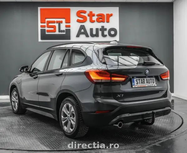 Poza anunț 19