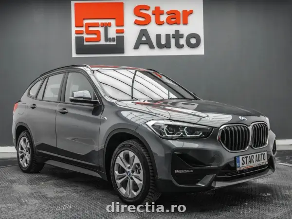 Poza anunț 18