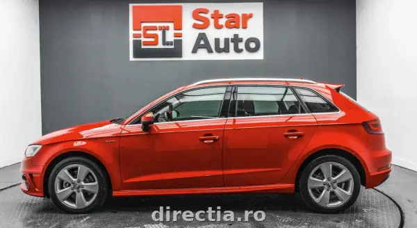 Poza anunț 26