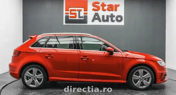 Poza anunț 2
