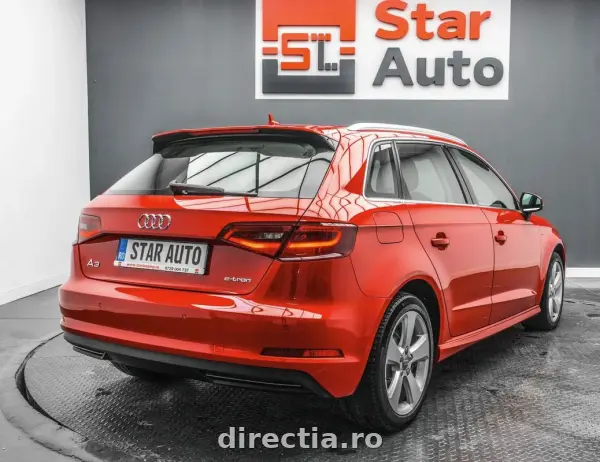 Poza anunț 23