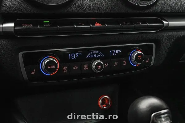 Poza anunț 16
