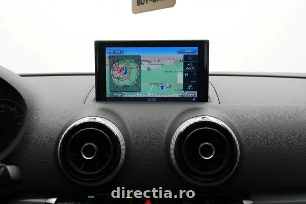 Poza anunț 13