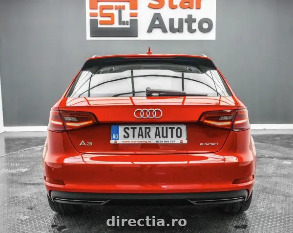 Poza anunț 22