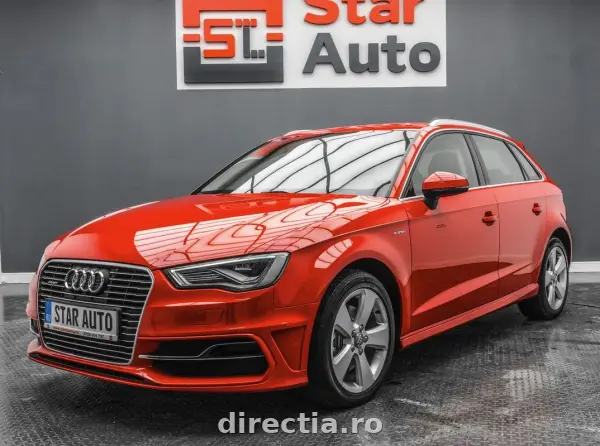 Poza anunț 1