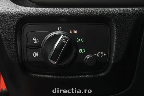 Poza anunț 17