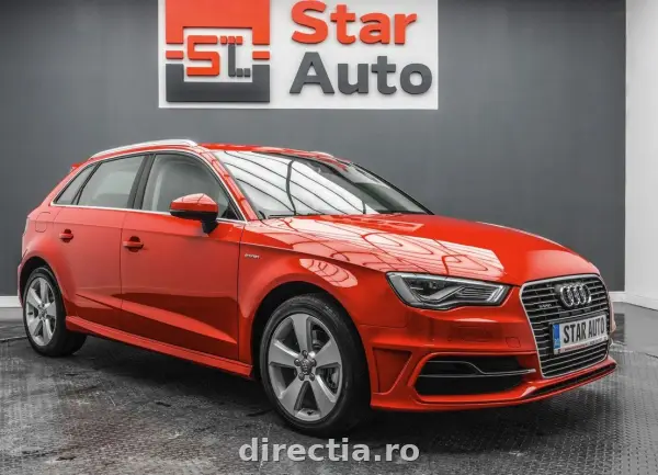 Poza anunț 20