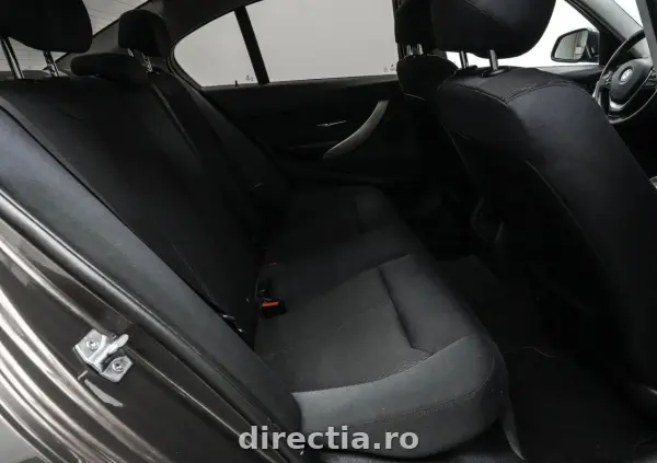Poza anunț 16