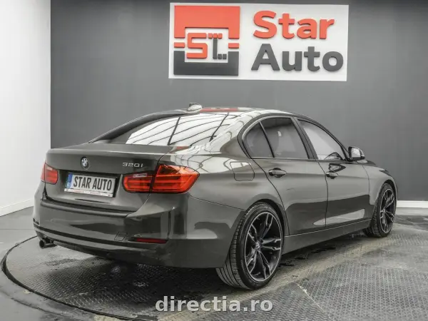 Poza anunț 6