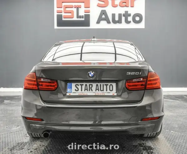 Poza anunț 5