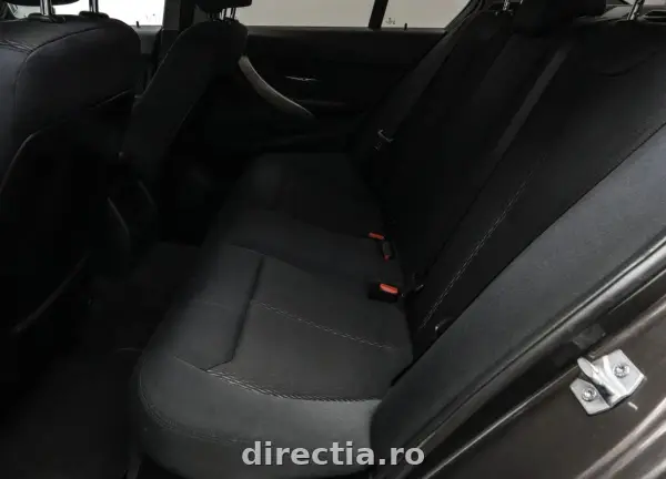 Poza anunț 15