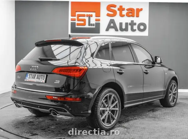 Poza anunț 6