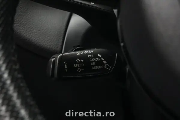 Poza anunț 30