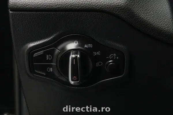 Poza anunț 31