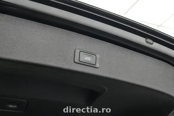 Poza anunț 32