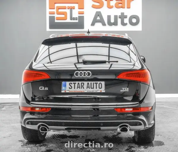 Poza anunț 5
