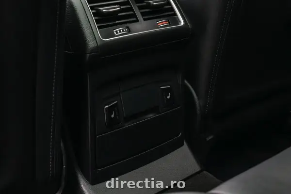 Poza anunț 28