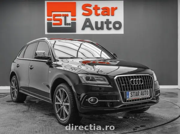 Poza anunț 3