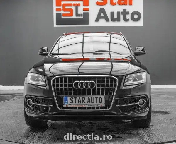 Poza anunț 2