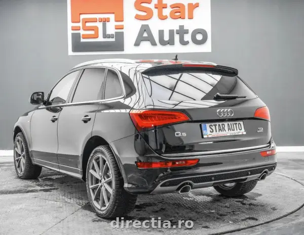 Poza anunț 4