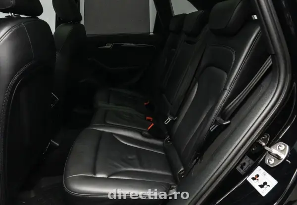 Poza anunț 16