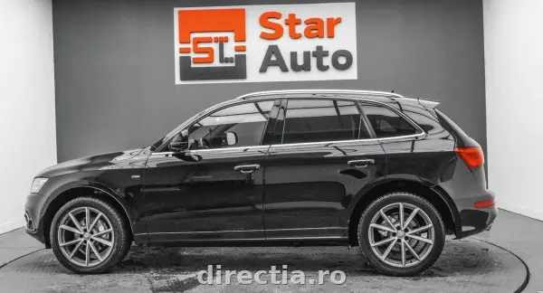 Poza anunț 10