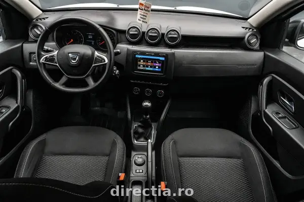 Poza anunț 24