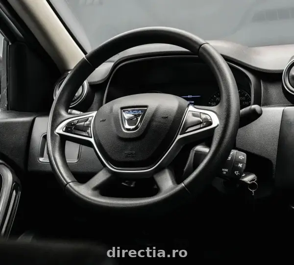 Poza anunț 9