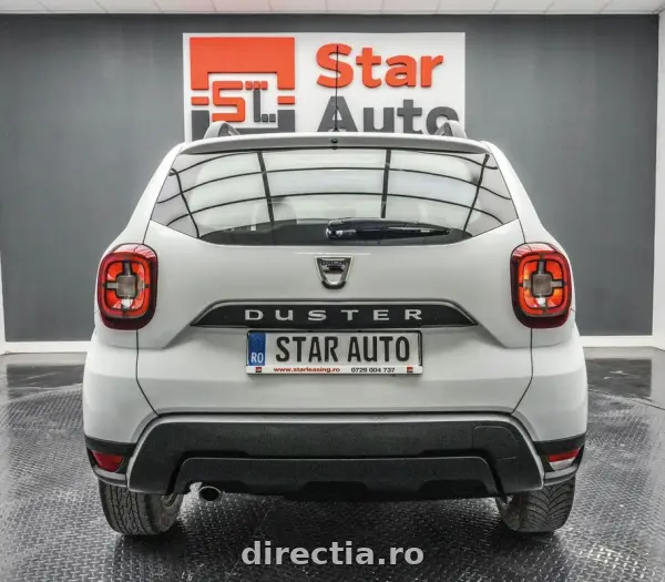 Poza anunț 22