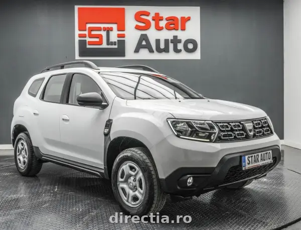 Poza anunț 20