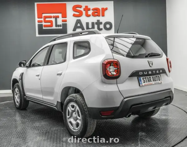 Poza anunț 21