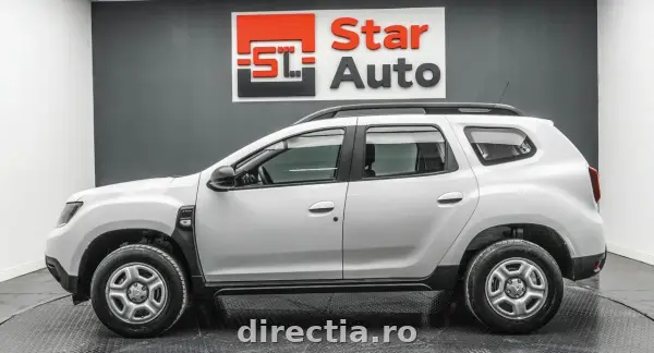 Poza anunț 26