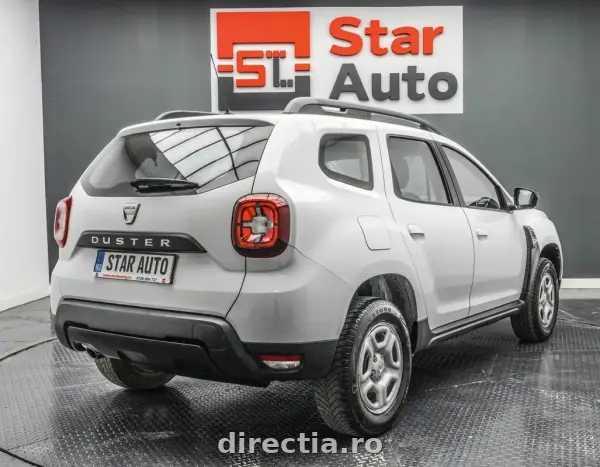 Poza anunț 23