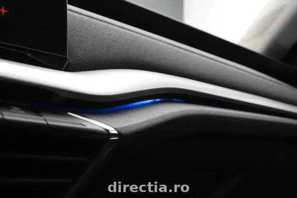 Poza anunț 16