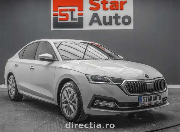 Poza anunț 22