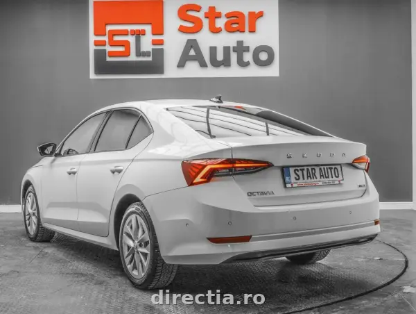 Poza anunț 23