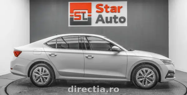 Poza anunț 2