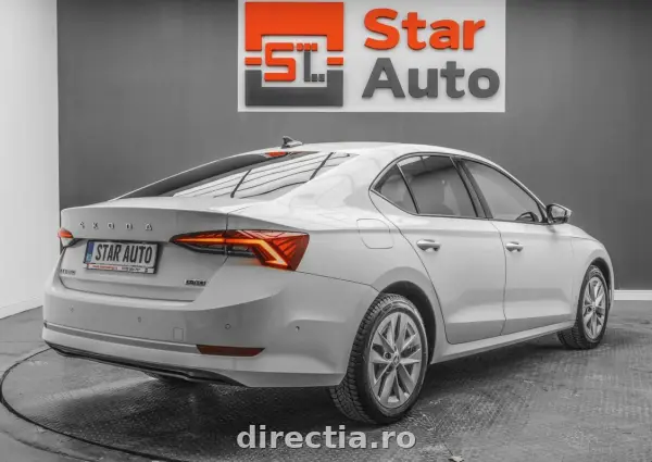 Poza anunț 25