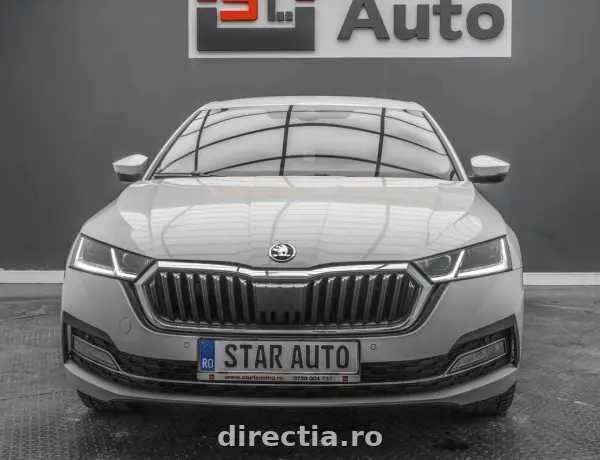 Poza anunț 12