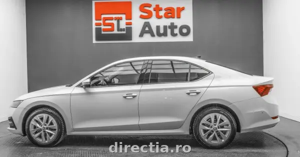 Poza anunț 28