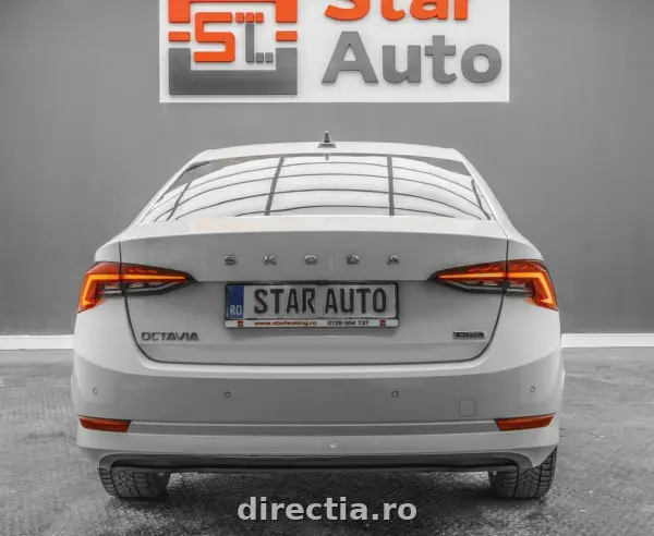 Poza anunț 24