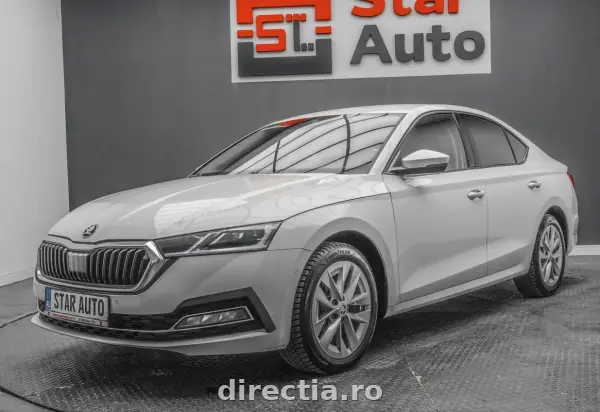 Poza anunț 1