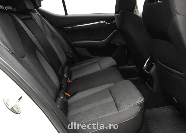 Poza anunț 8
