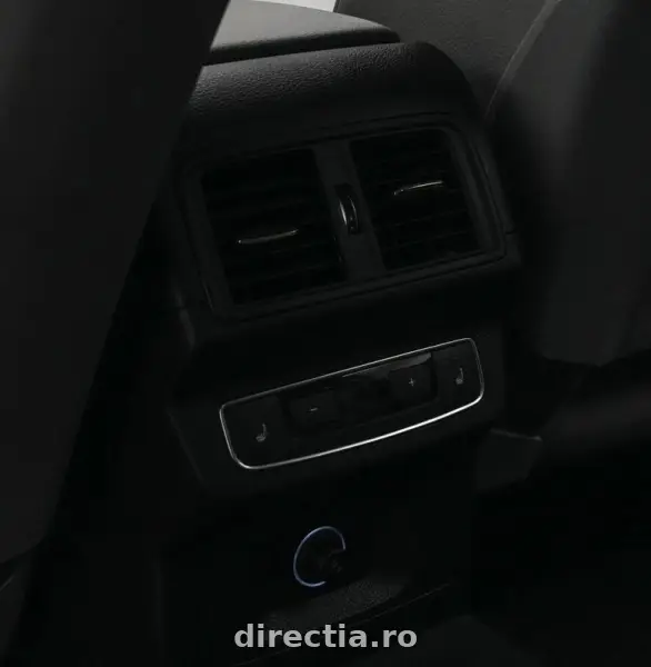 Poza anunț 19