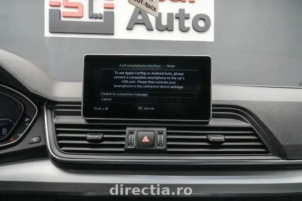 Poza anunț 16