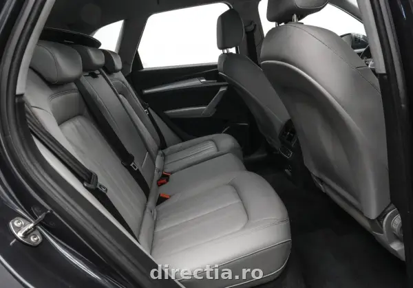 Poza anunț 8