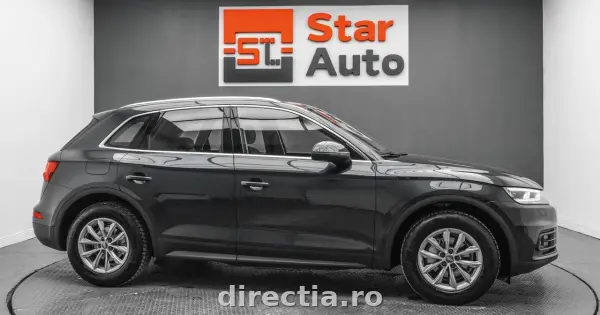 Poza anunț 2