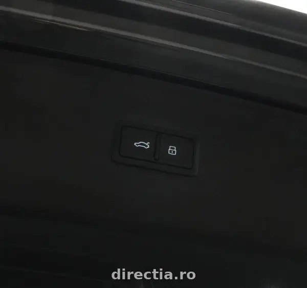 Poza anunț 20