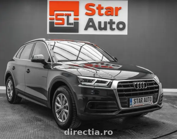 Poza anunț 23