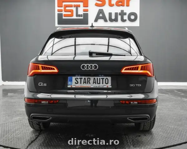 Poza anunț 25
